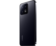 Xiaomi 13 8/256GB Black - 1118535 - zdjęcie 5